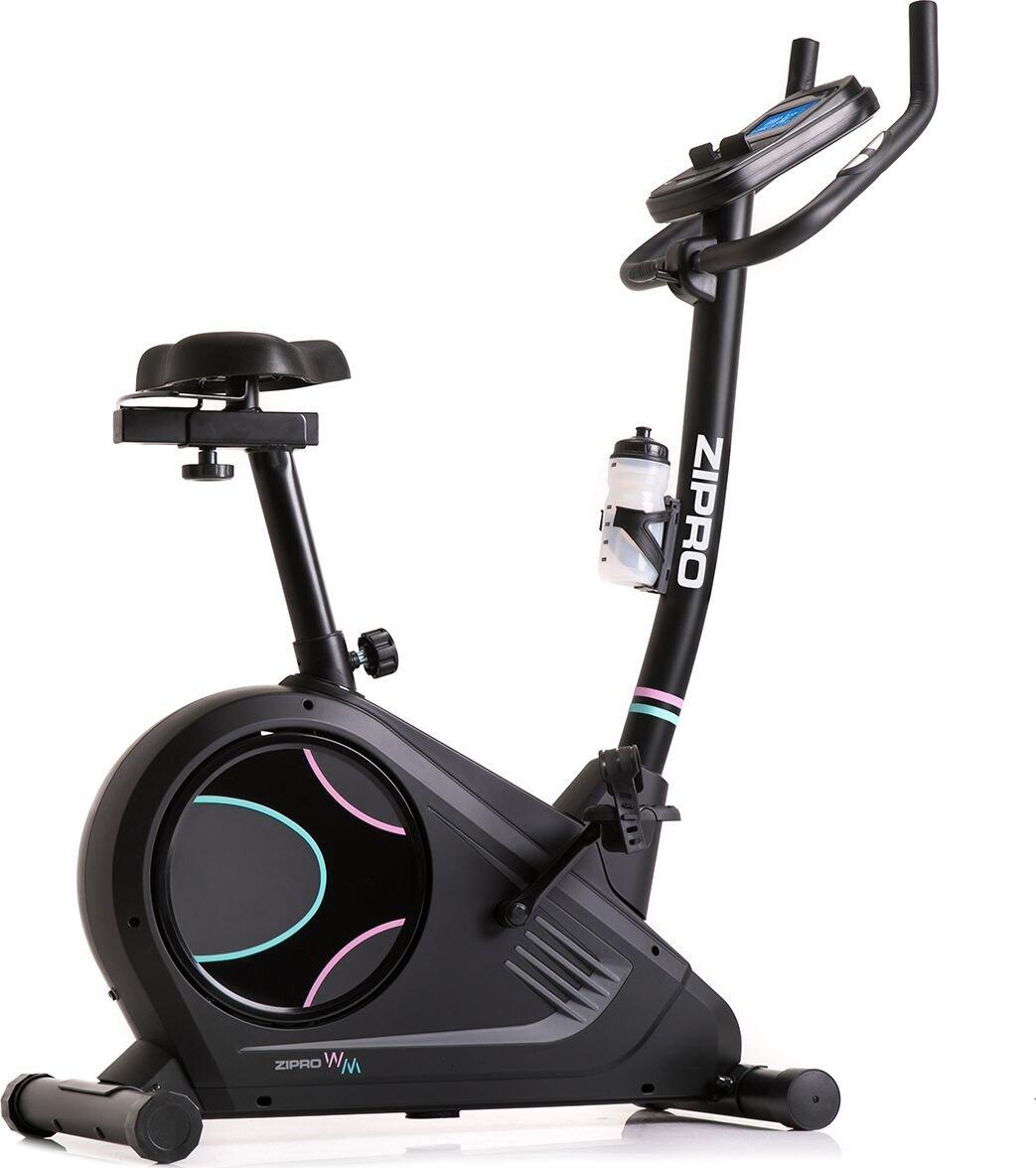 Zipro Flame WM Iconsole+ BLUETOOTH