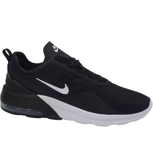 Buty do chodzenia męskie Nike Air Max Motion 2