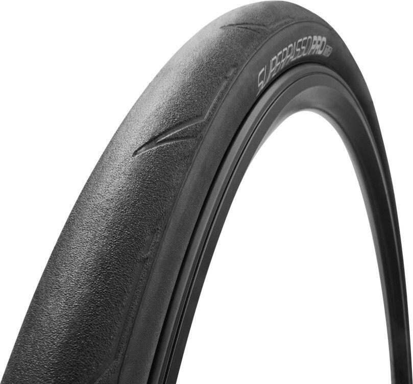 Vredestein Superpasso PRO opona 25-622 czarna