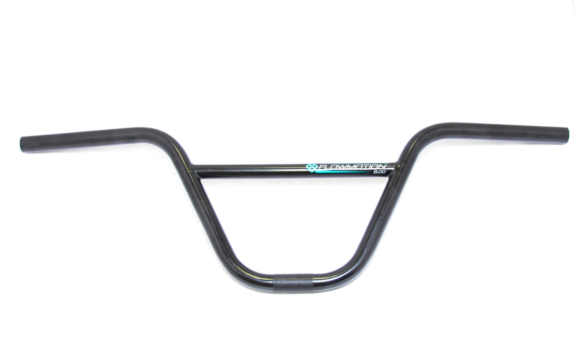 Kierownica Pride Racing FlowMotion ed 22,2 mm