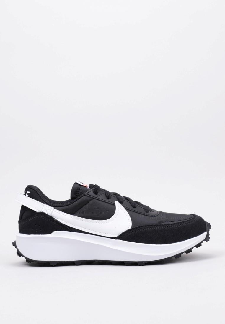 Buty sportowe damskie Nike Wmns Waffle Debut