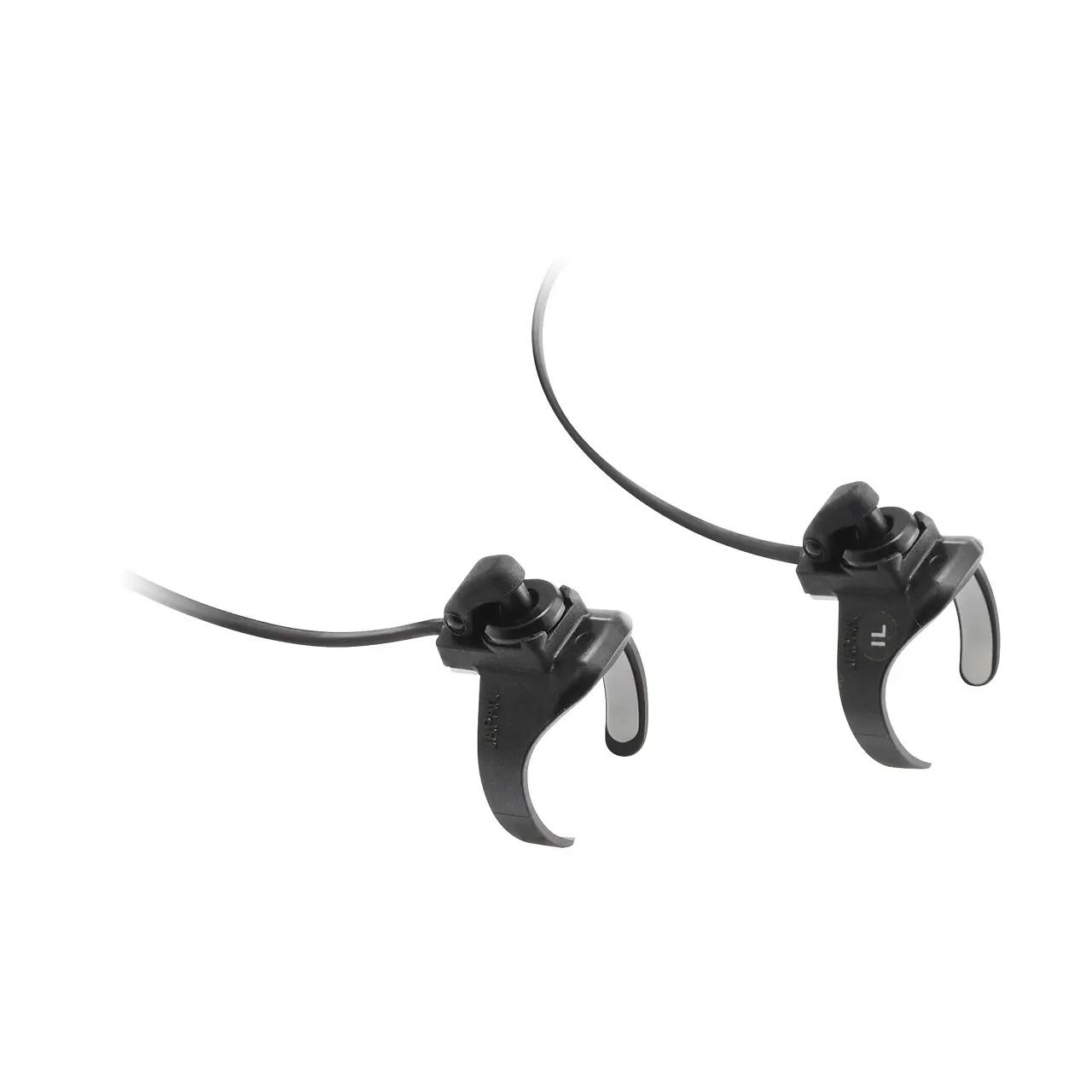 SHIMANO DI2 SW-R610 ponowny przełącznik 10/11-rzędowa 2016 układ scalony SW-R610