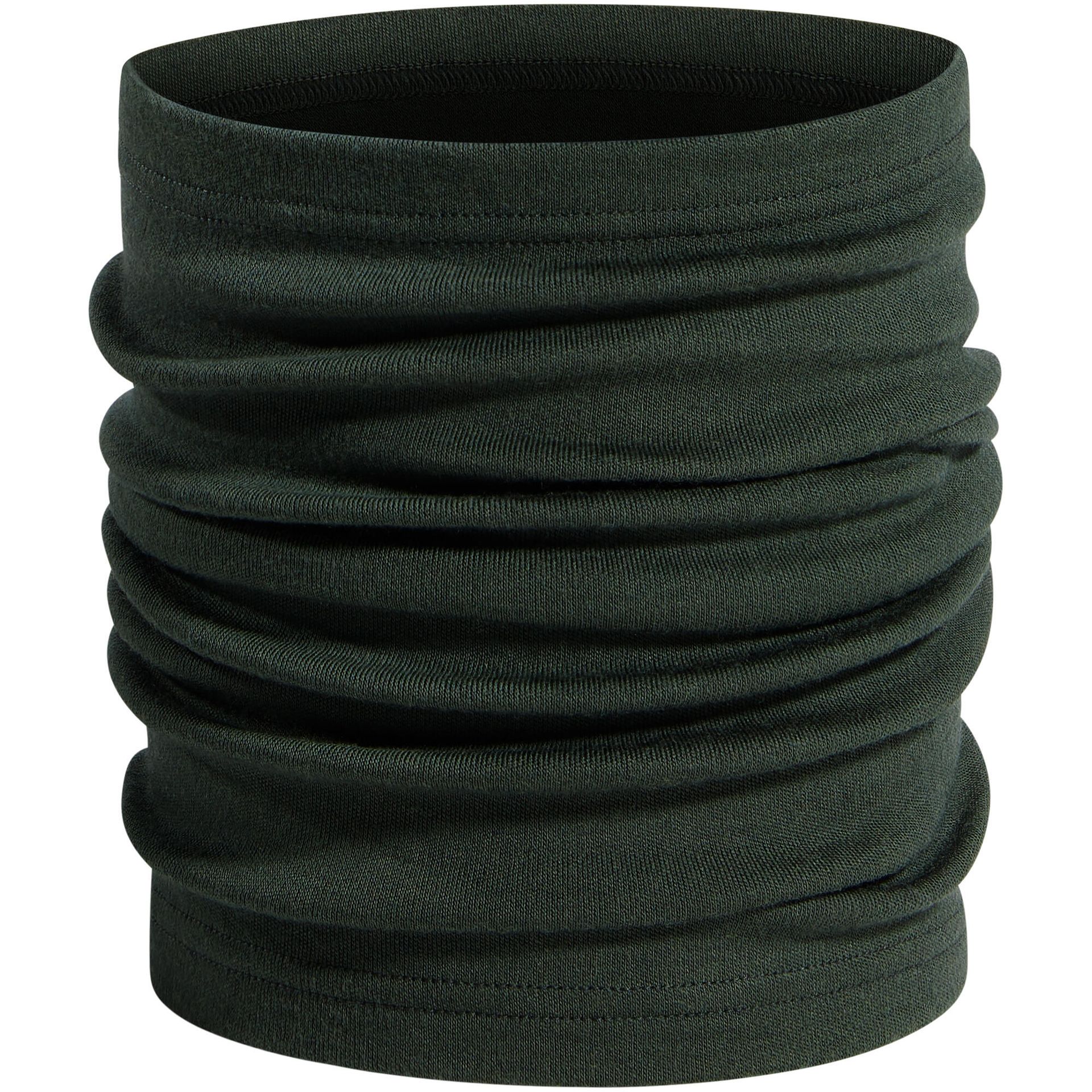 Kominiarka Odlo Tube MERINO WARM KIDS