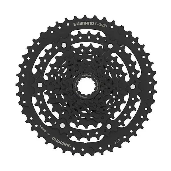Taśma Shimano CS-HG300 Essa