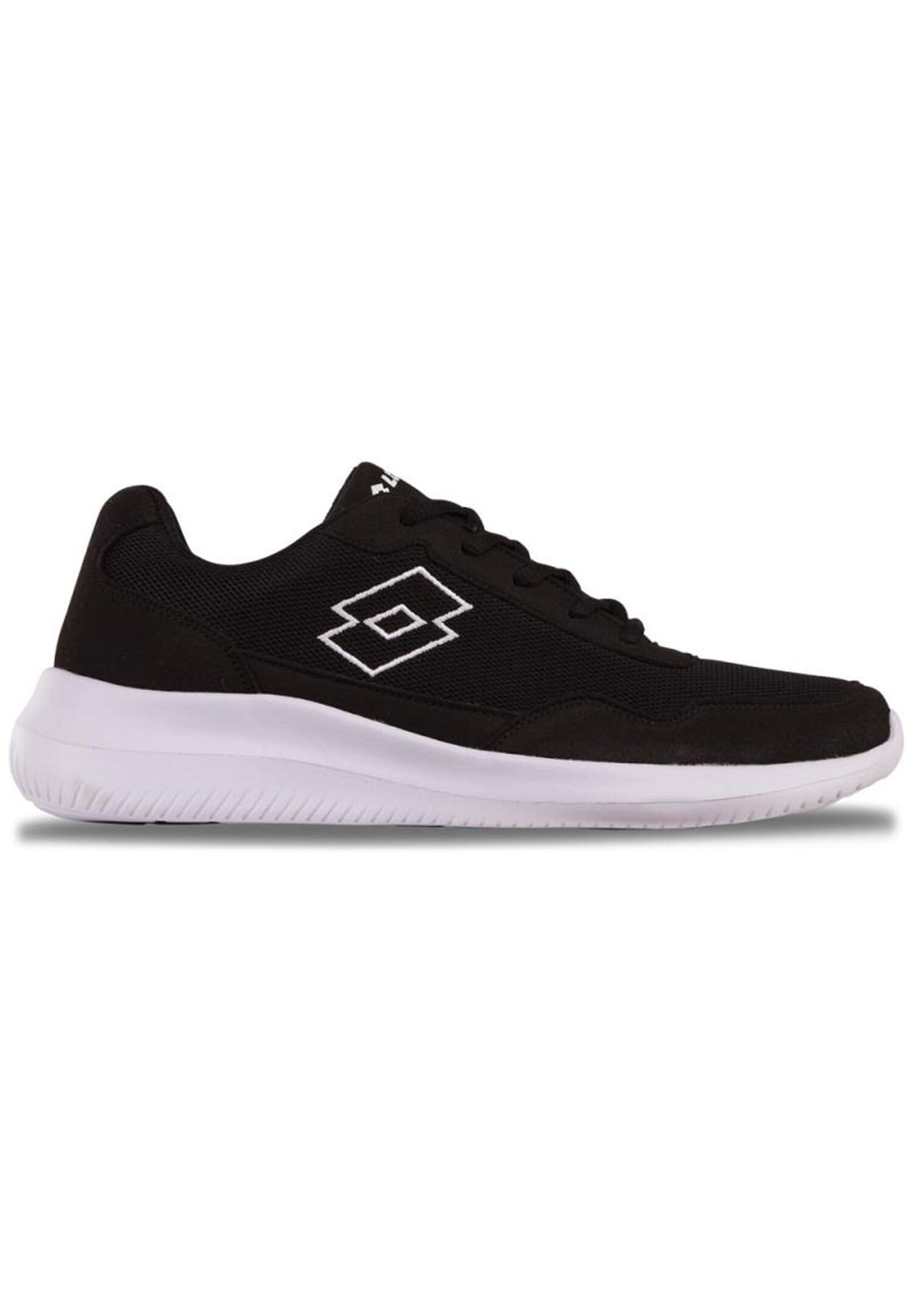 Buty męskie sportowe Lotto CONNECT