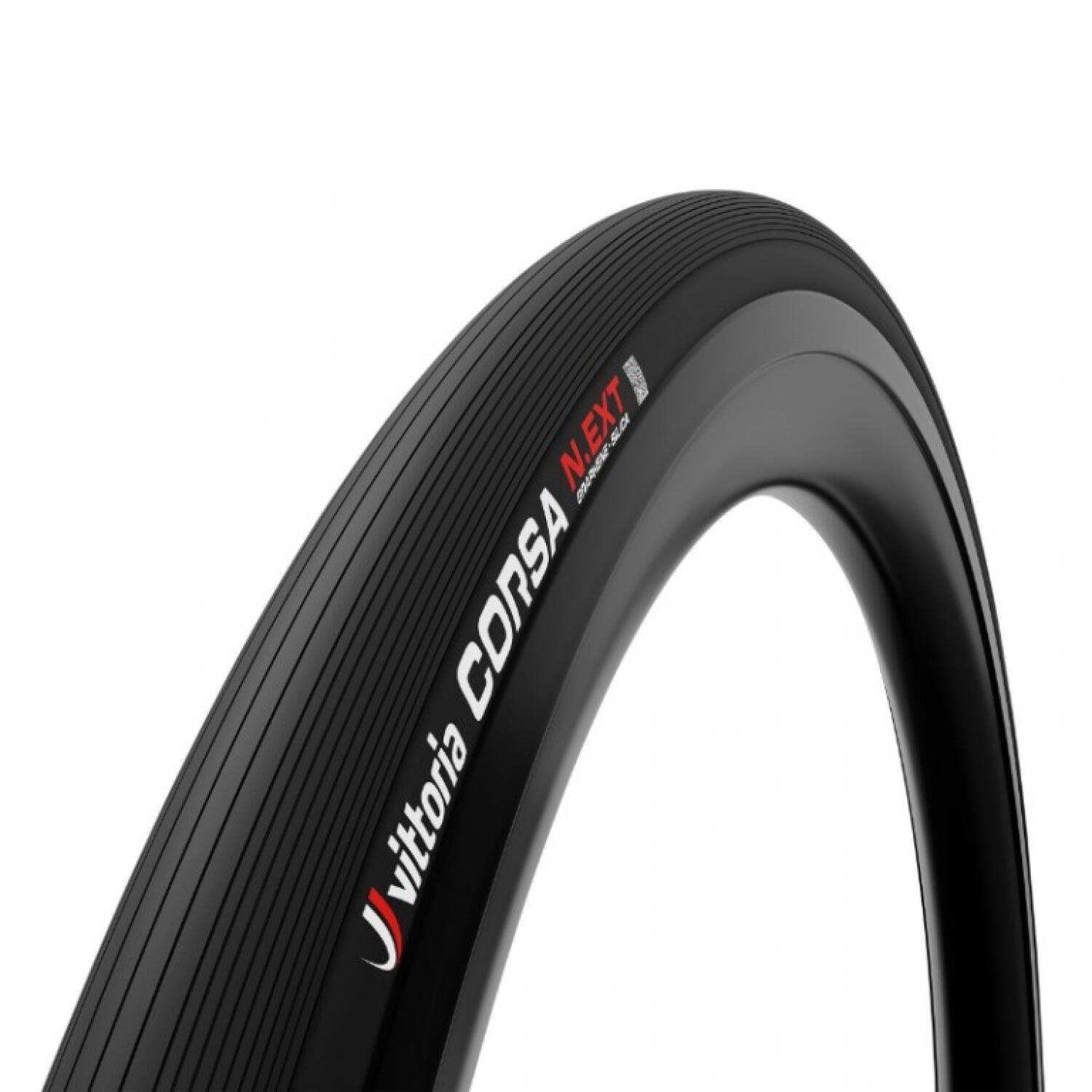 Opona Vittoria Corsa N.ext TLR