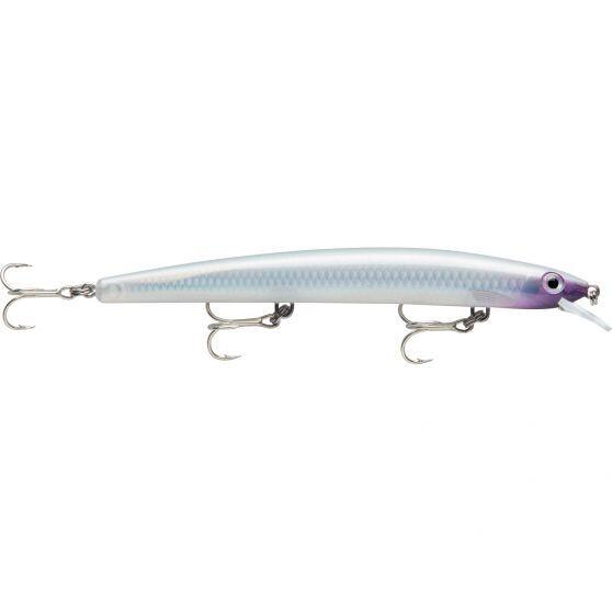 Rapala leurre Max RAP fpgh, 150 MXR15FPGH
