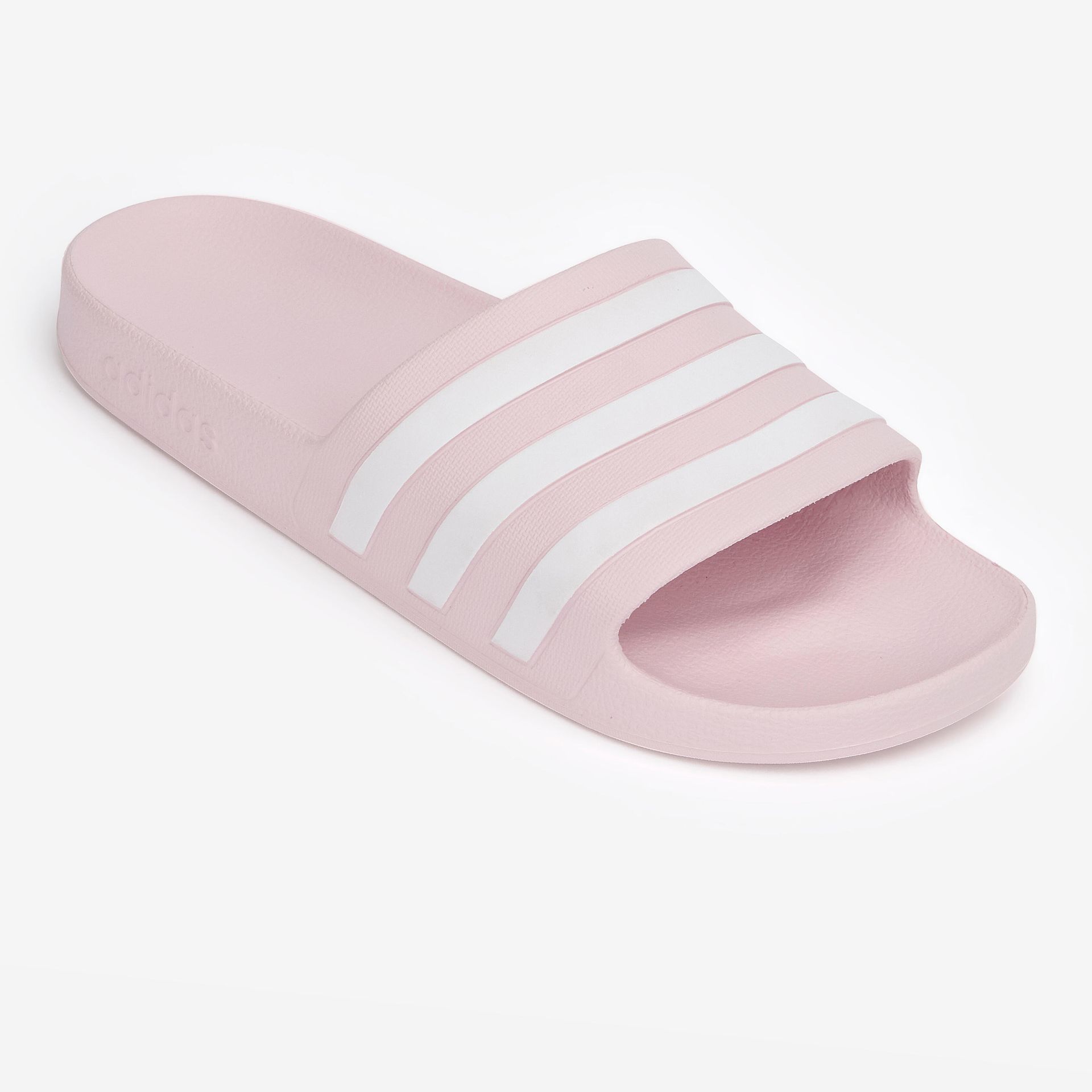 Klapki basenowe ADIDAS Adilette Aqua