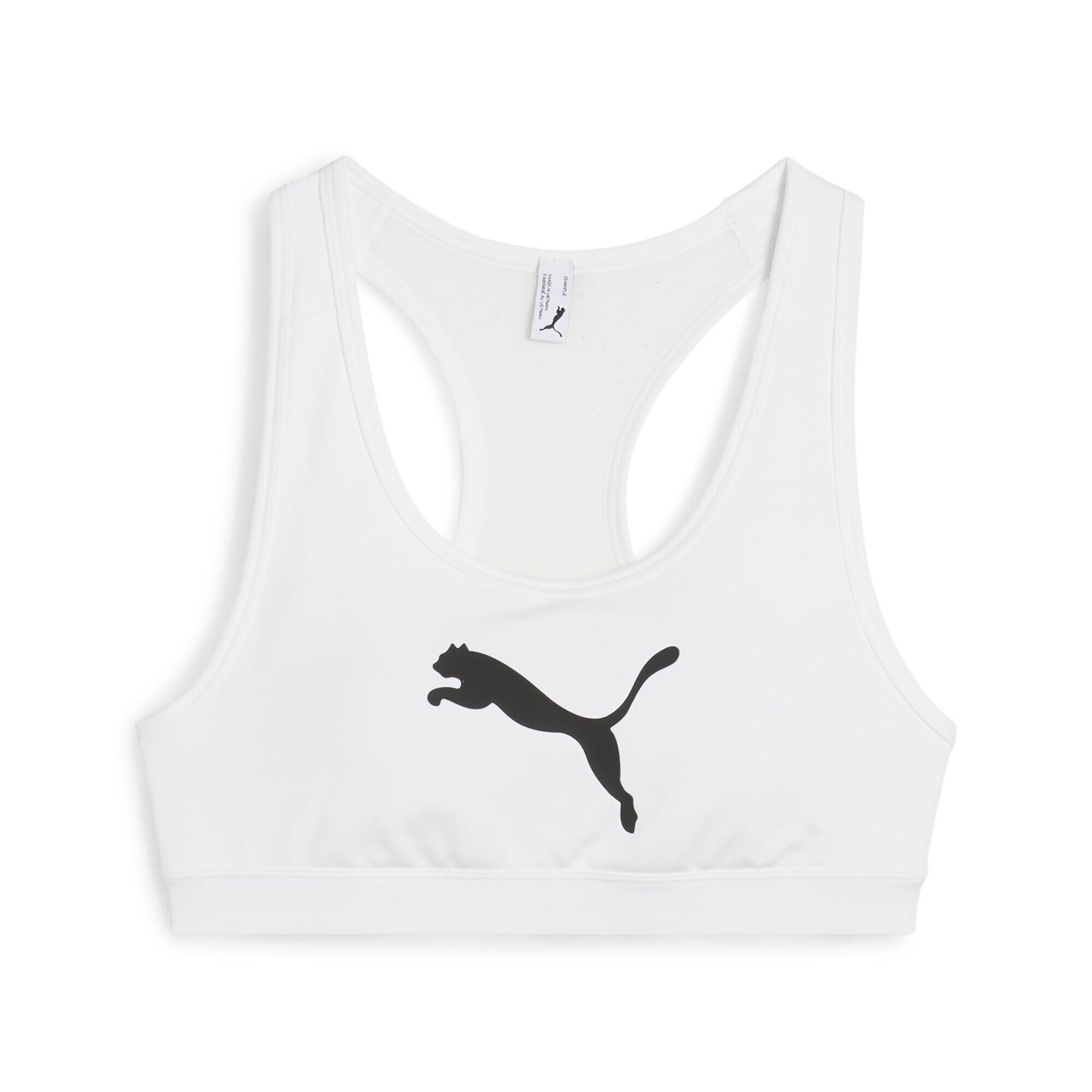 Stanik 4KEEPS PUMA