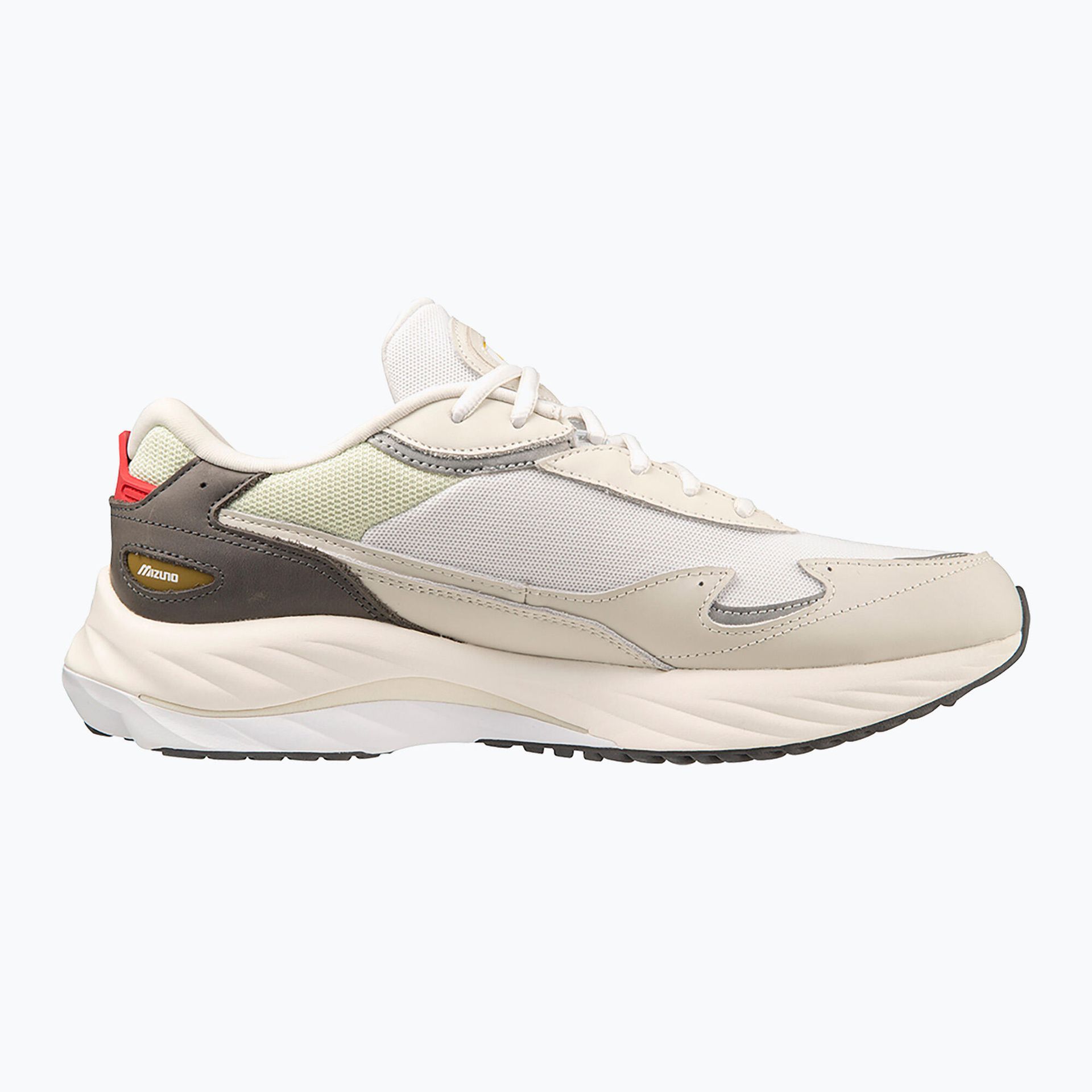 Buty Mizuno Wave Rider Beta
