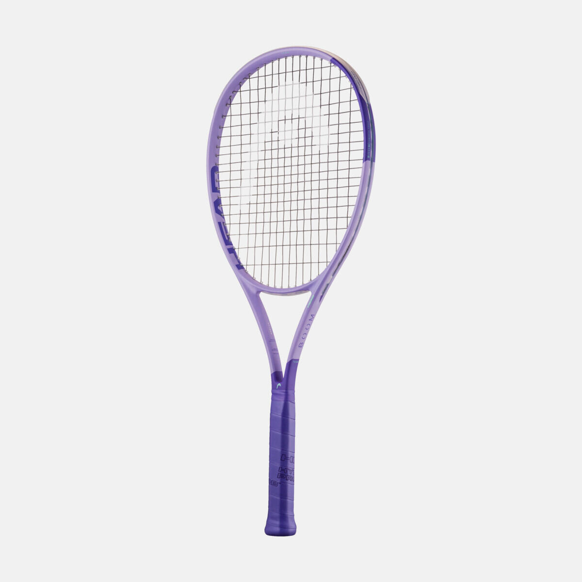 Rakieta tenisowa Head Boom TEAM Alternate 2026 L2
