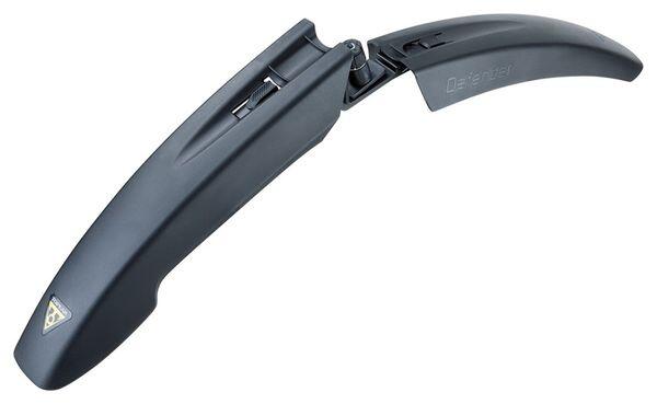 Przedni błotnik Topeak DeFender FX-26