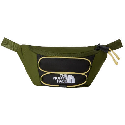 Saszetka turystyczna biodrowa The North Face Jester Lumbar