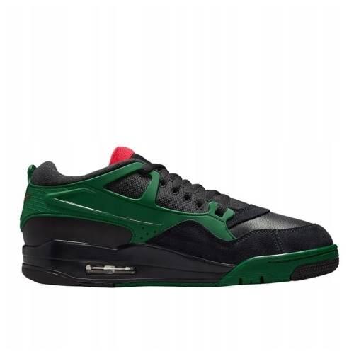 Buty do chodzenia męskie Nike Air Jordan 4 RM