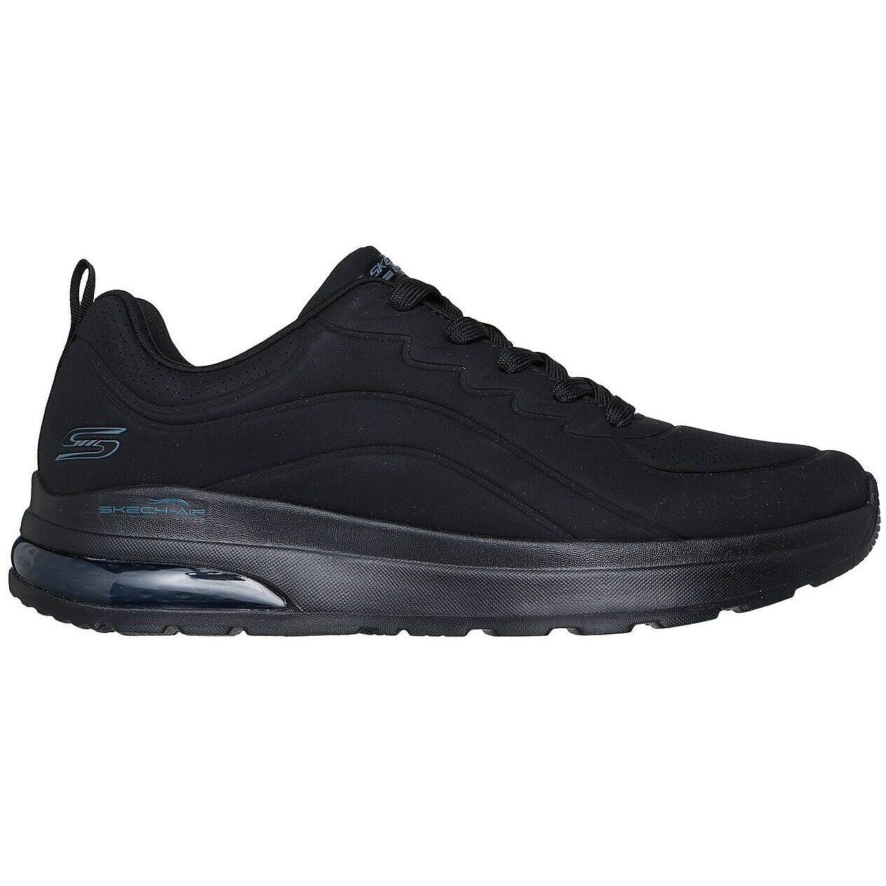 Buty sportowe męskie Skechers Bobs Vision Air