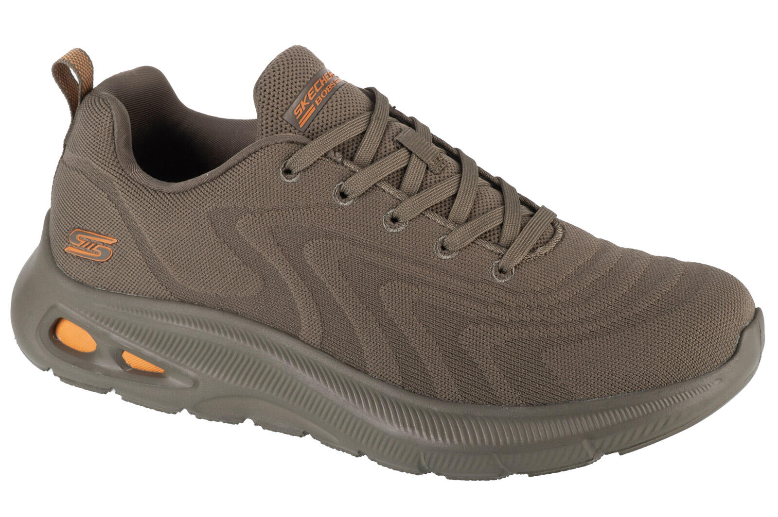 Buty do chodzenia męskie Skechers Bobs Unity Sleek Revive