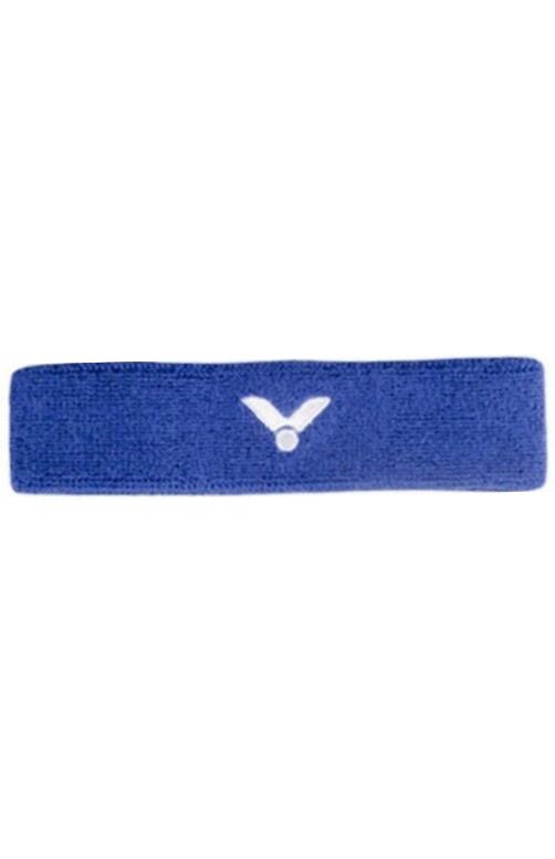 Opaska frotte na głowę VICTOR SP130