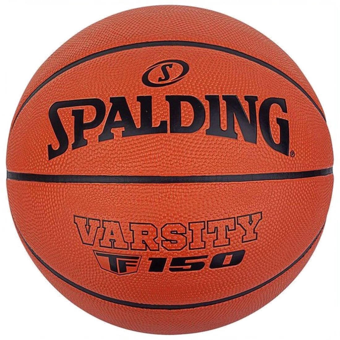 Spalding Piłka TF-150 Varsity |