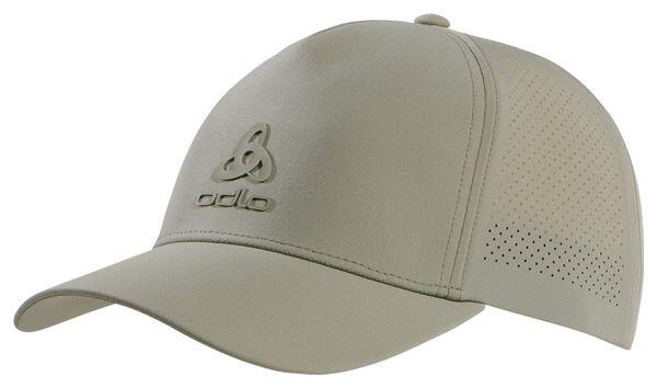 Czapka z daszkiem Odlo Performance Snapback Cap