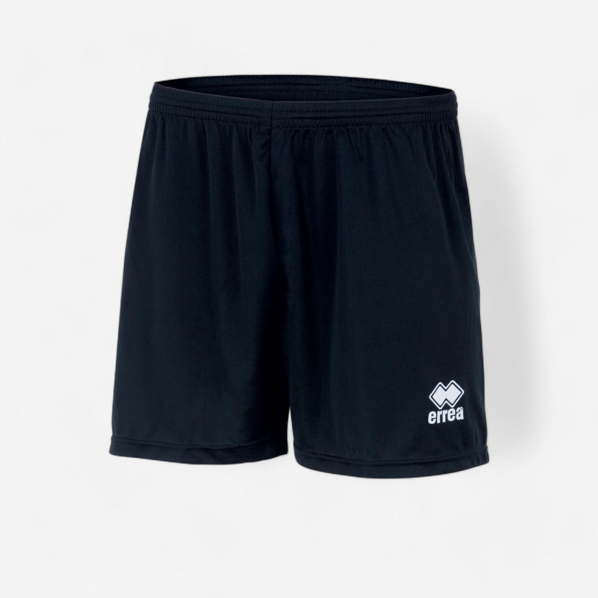 Spodenki do siatkówki męskie Errea Short New Skin