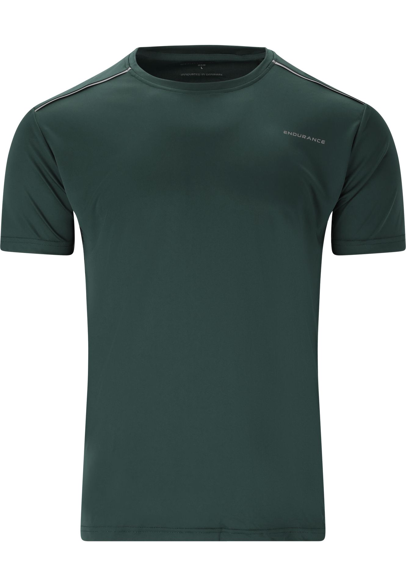 Koszulka Endurance Abbi
