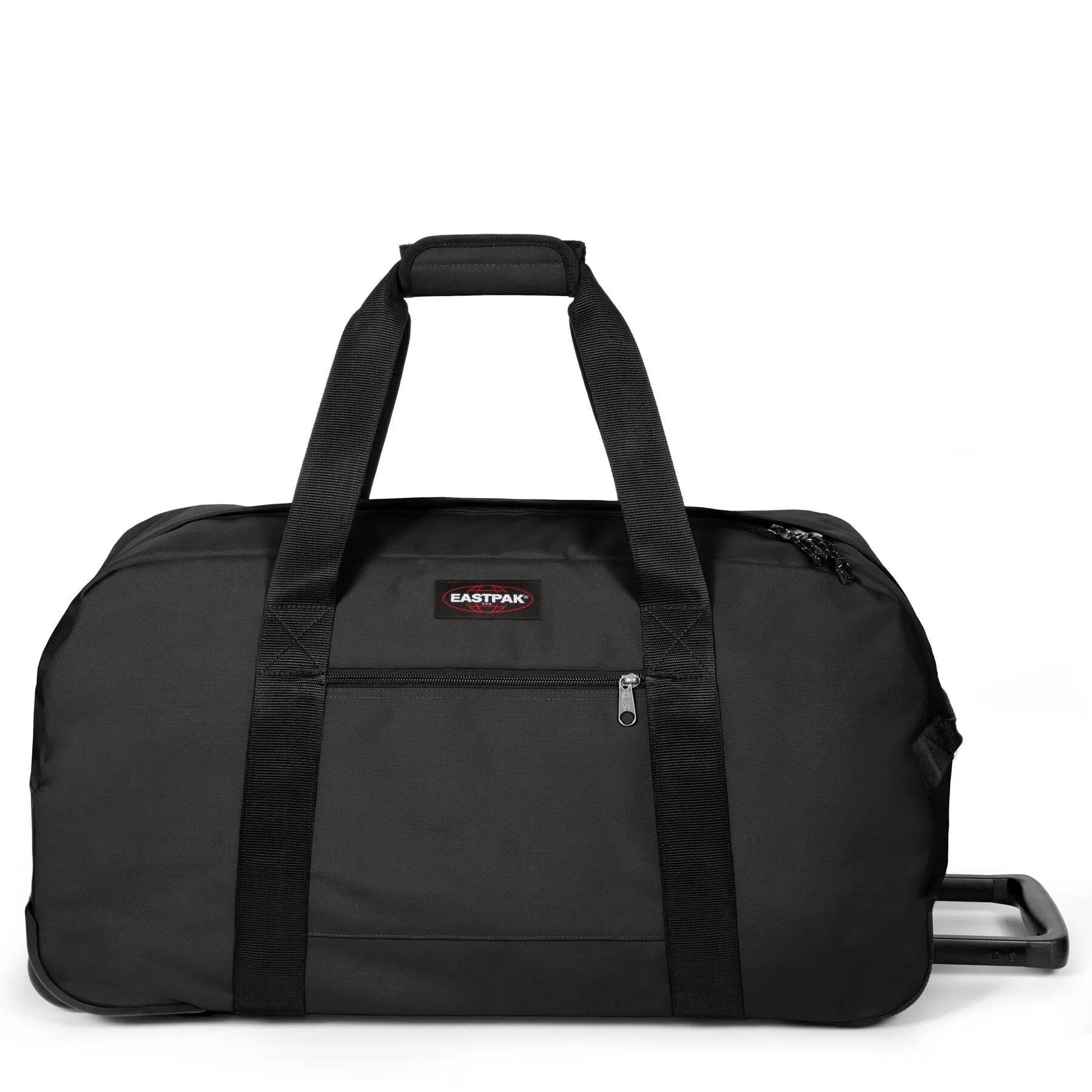 Walizka Eastpak EK029E008