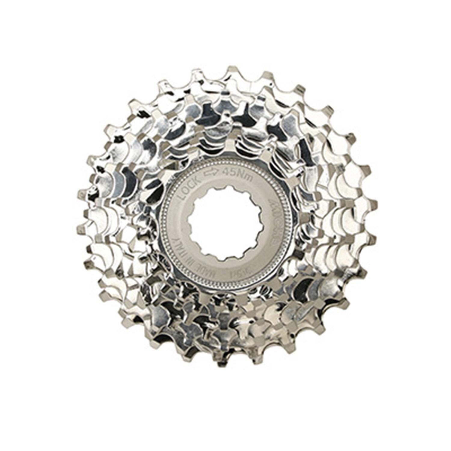 Kaseta rowerowa szosowa Miche Primato Shimano 9 biegów 13-26T
