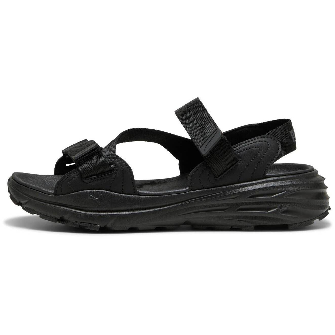 męskie Sandals Puma Hypnotic Sandal Lt