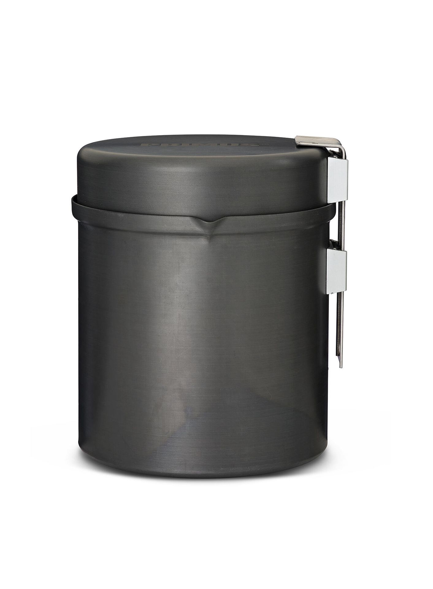 Primus Garnek TREK POT 1 L waga 270