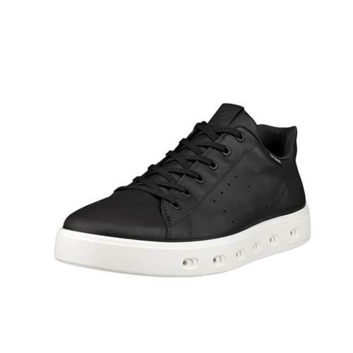Sneakersy Ecco Street 720