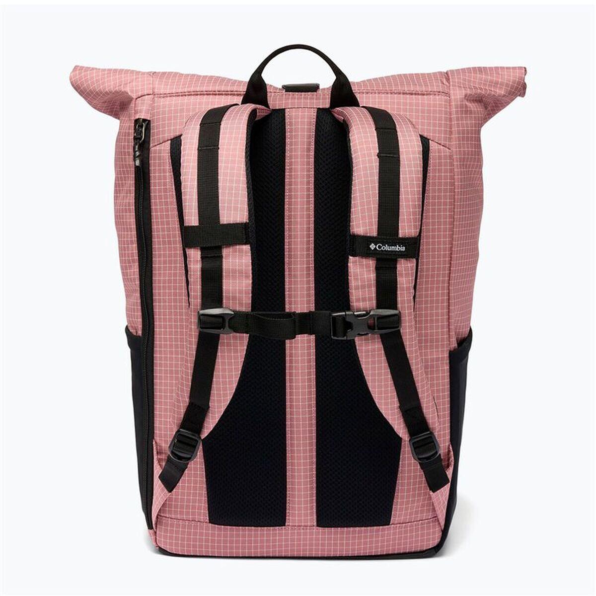 Plecak Columbia Convey III 27 l fig WYSYŁKA W 24H 30 DNI NA ZWROT