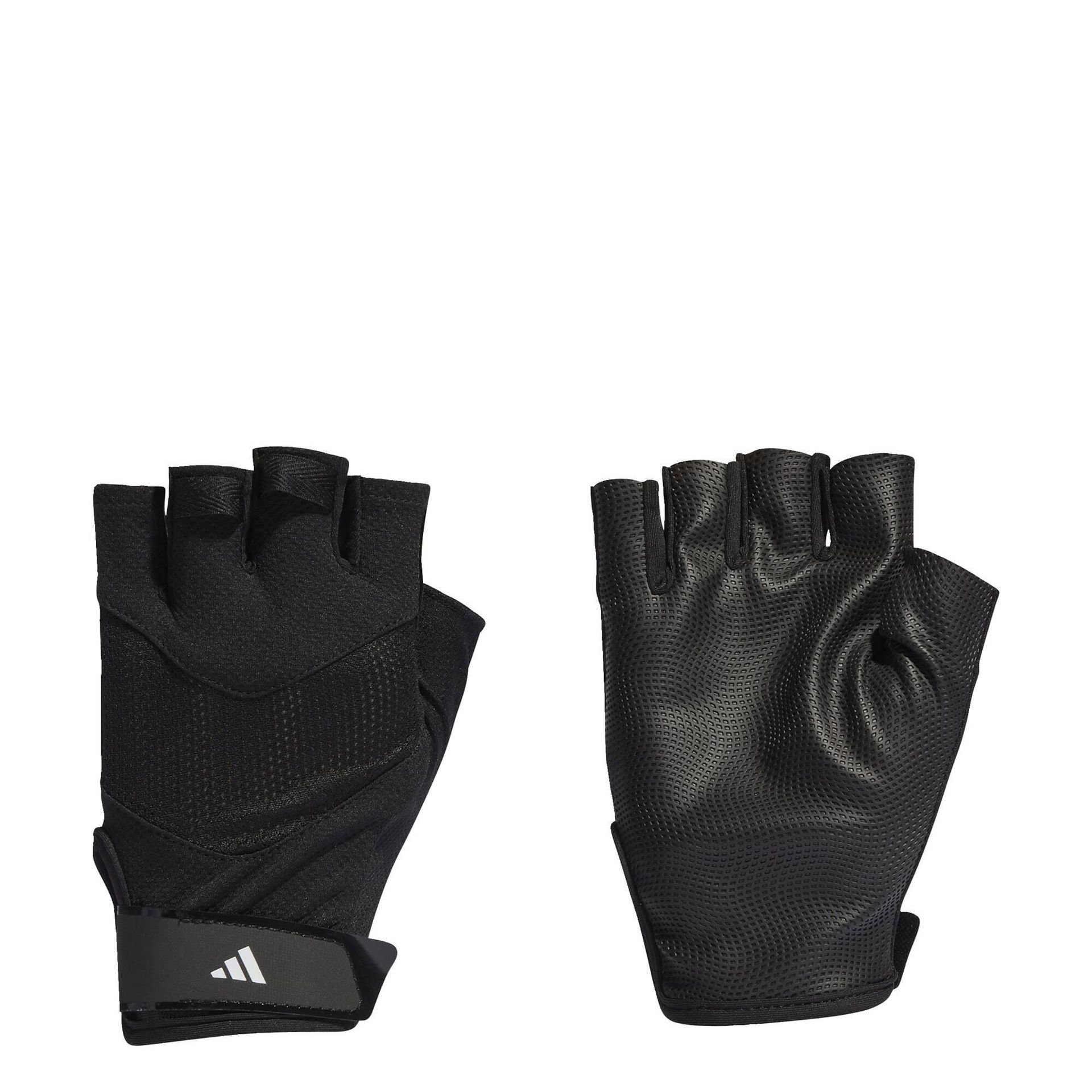 Adidas Rękawiczki Training Glove Ii5598 R S