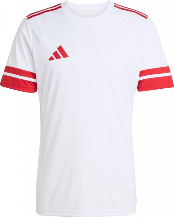 Koszulka męska adidas Squadra 25