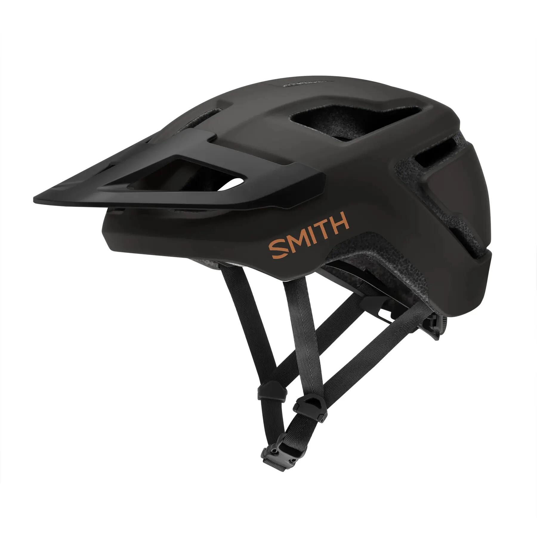 Kask do roweru górskiego Smith Pilot