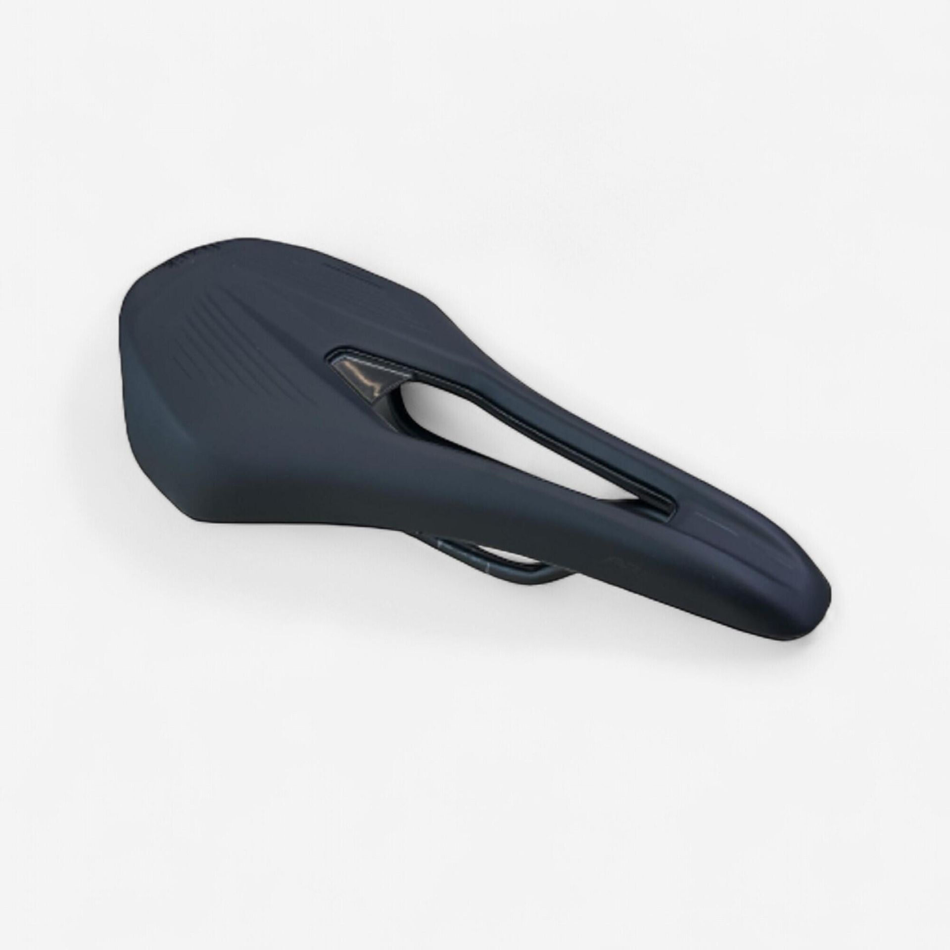 Siodło rowerowe MTB Sport Fizik Argo Vento R5 140 mm