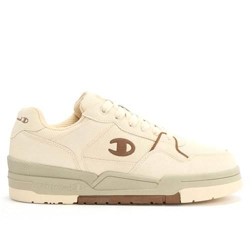 Buty do chodzenia męskie Champion S22292YS001