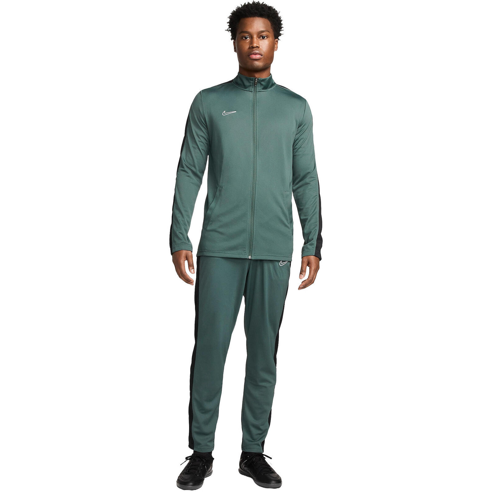 Dres męskie Nike Nike Academy