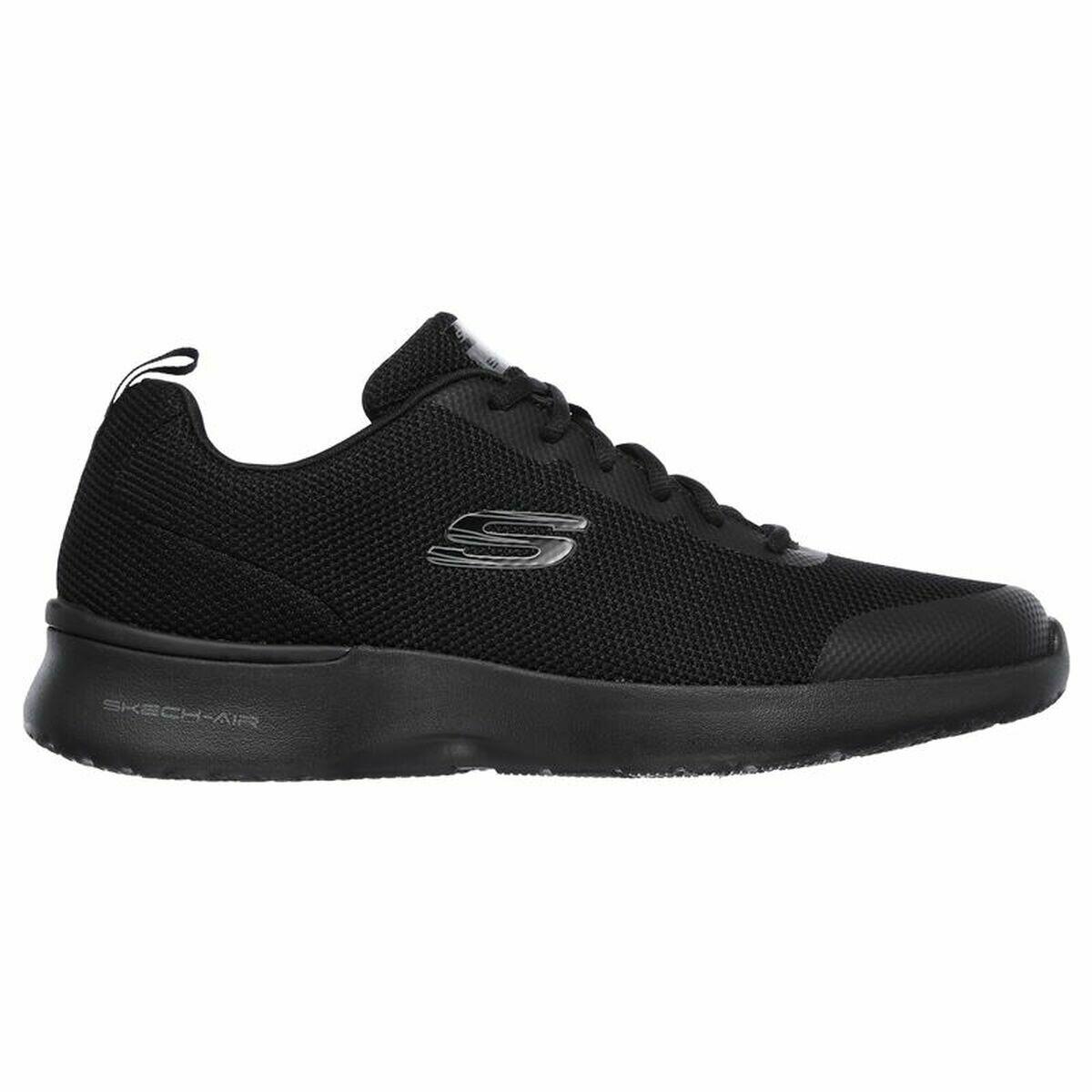 Buty do chodzenia męskie Skechers Air Dynamight Winly