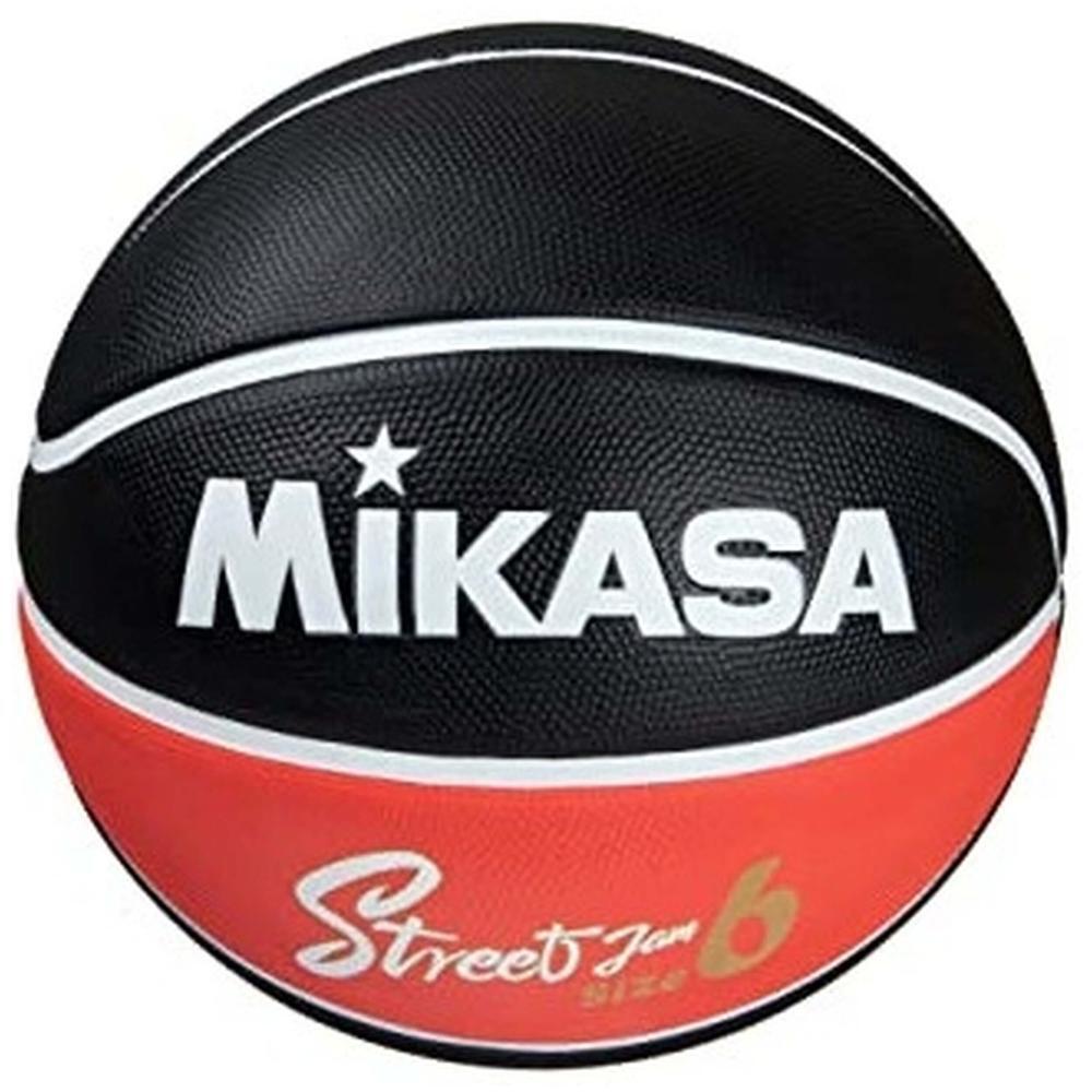 Piłka koszykowa Mikasa