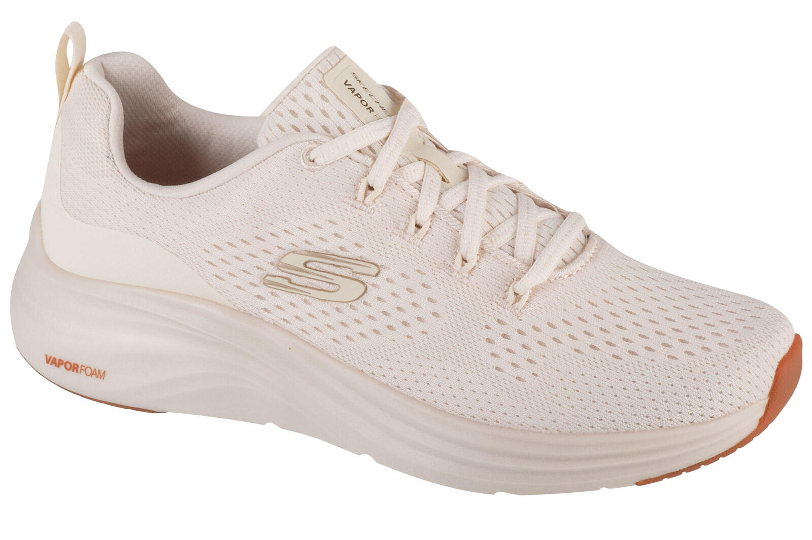 Buty do chodzenia damskie Skechers Vapor Foam Fresh Trend