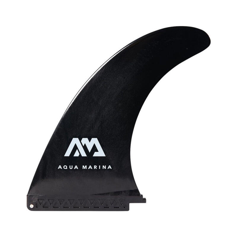 Aqua Marina Fin centralny do deski Wave B0303633