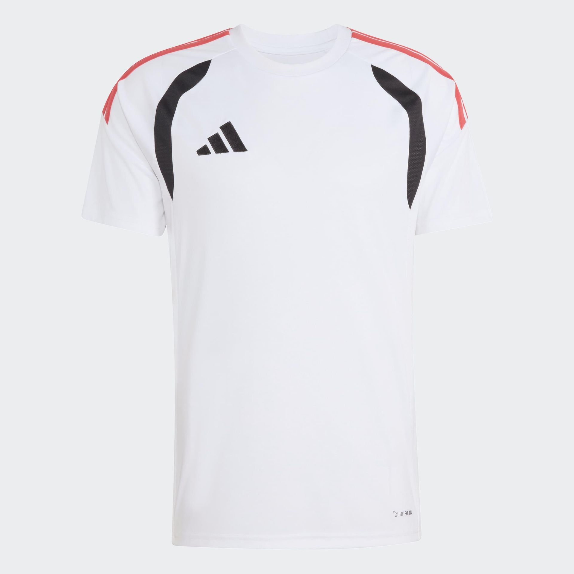 Koszulka piłkarska ADIDAS Tiro 26 treningowa