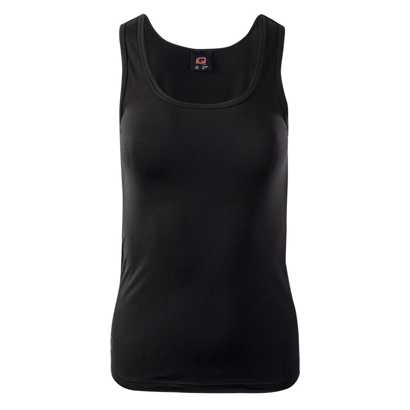 Damski tank top IQ Cross The Line Mily