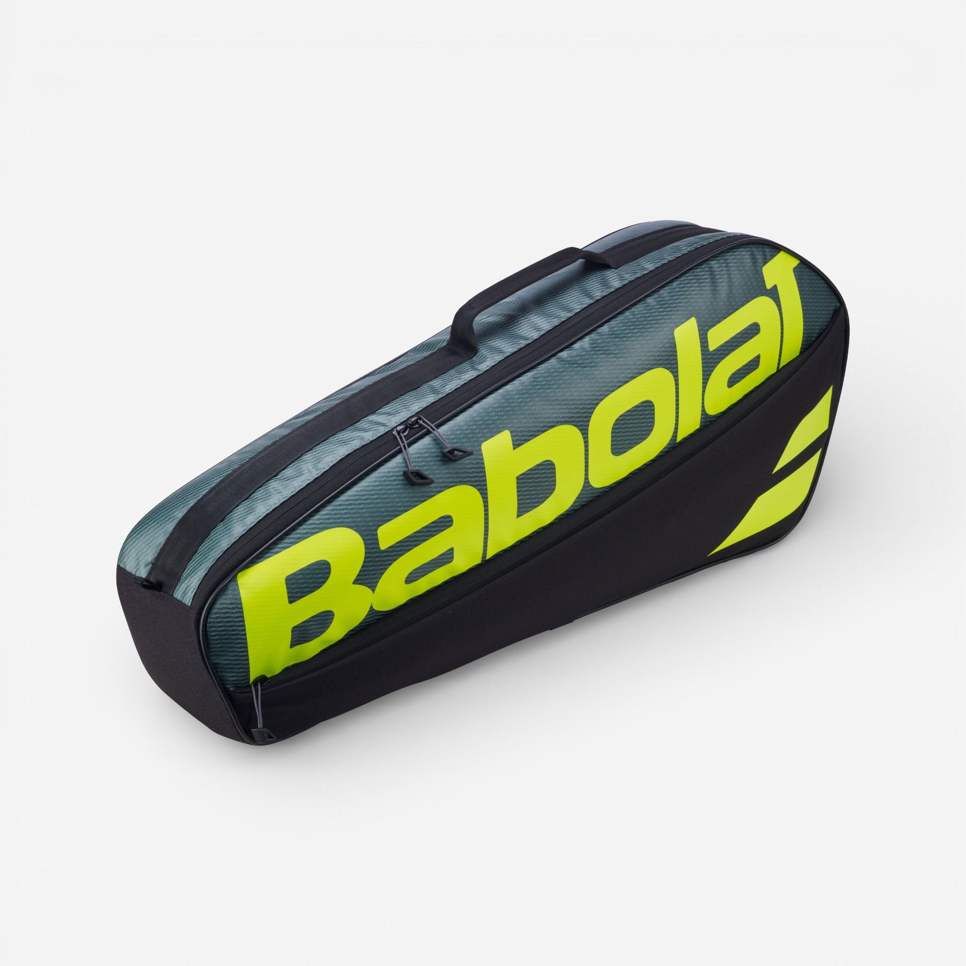 Torba do tenisa na 3 rakiety Babolat Court XS Aero 3R 20 litrów