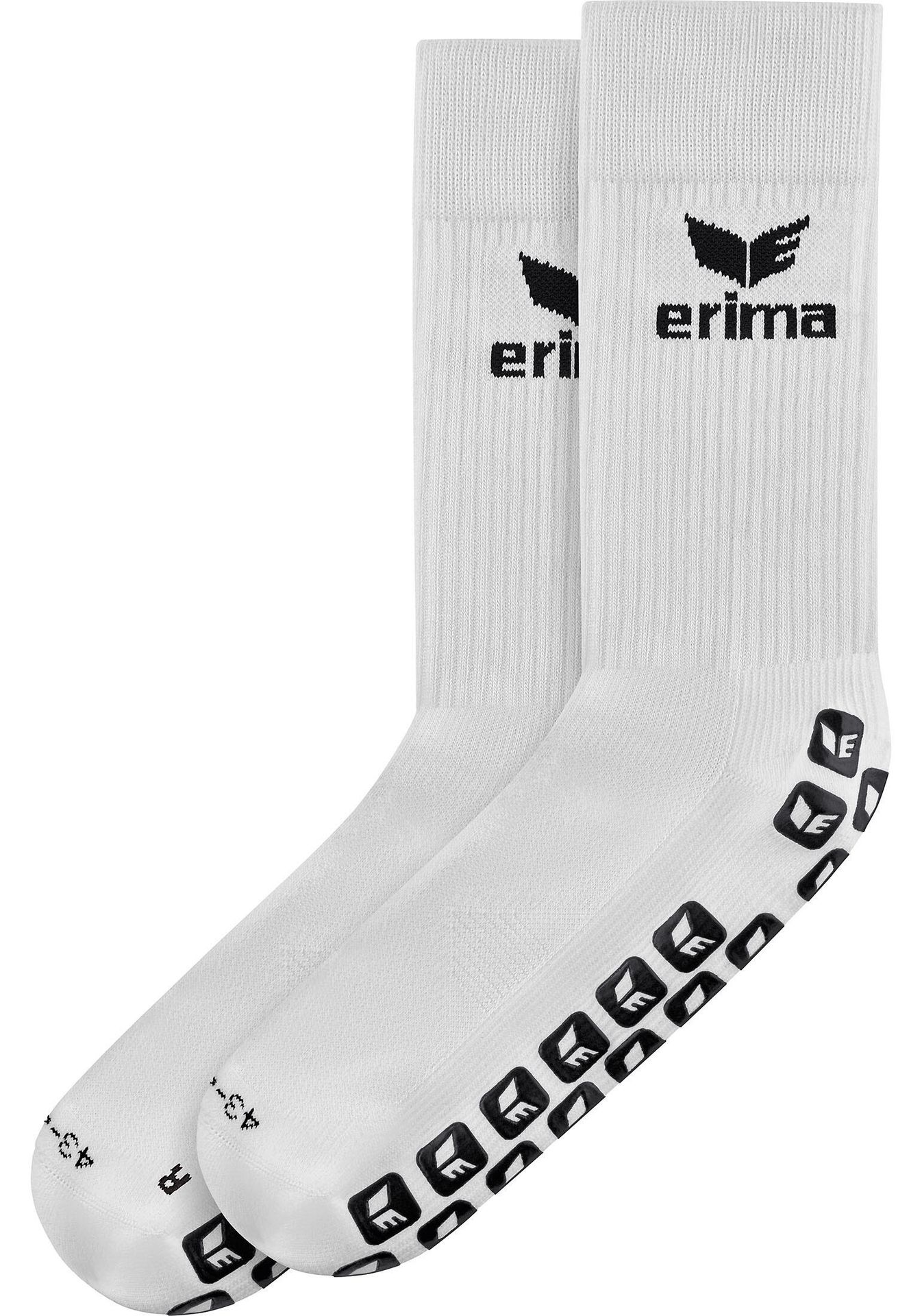 Skarpetki Erima Grip
