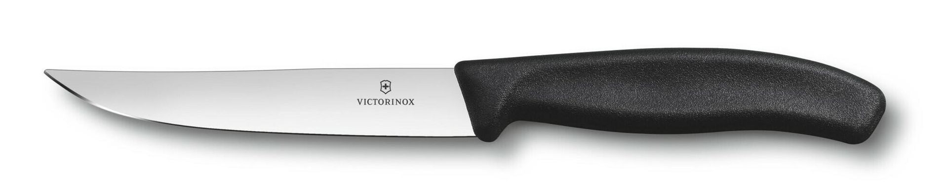 Victorinox Nóż pojedynczy do steków 6.7903.12