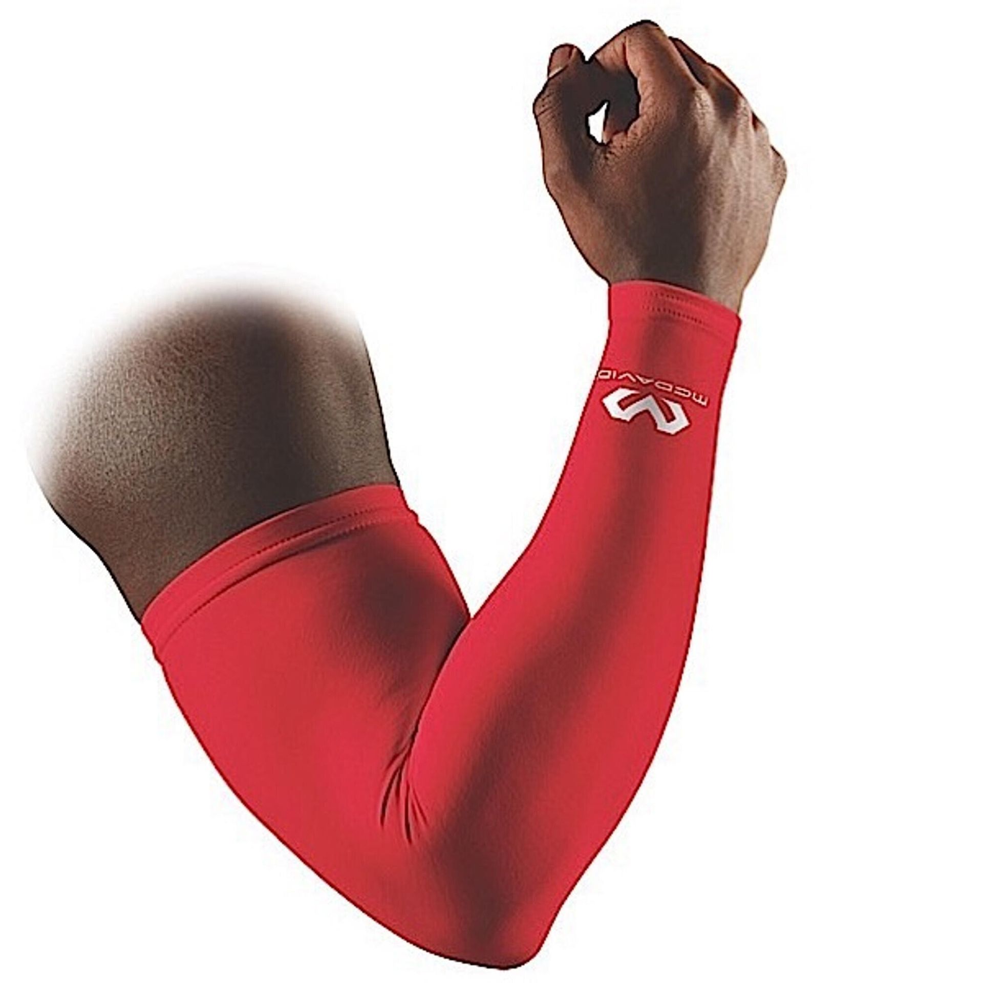 McDavid Rękaw na łokieć Compr. Arm Sleeve- Para 6566