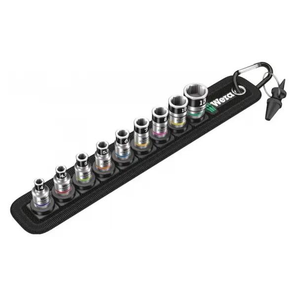 Wera 05003880001 Socket 1380908
