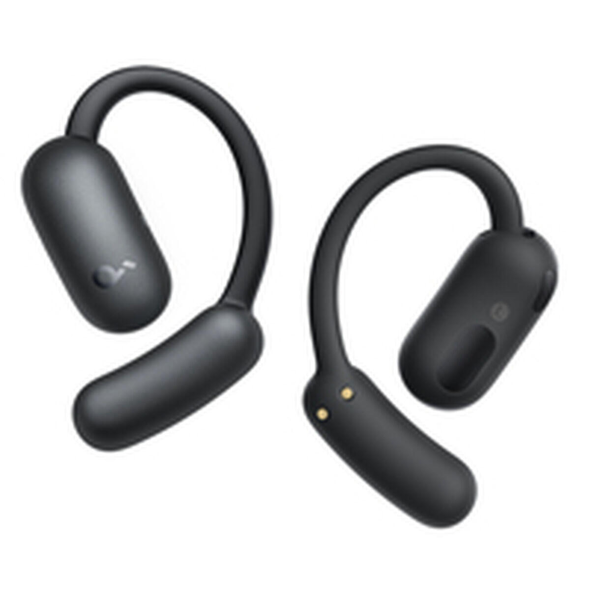 soundcore Aerofit 2 Czarne