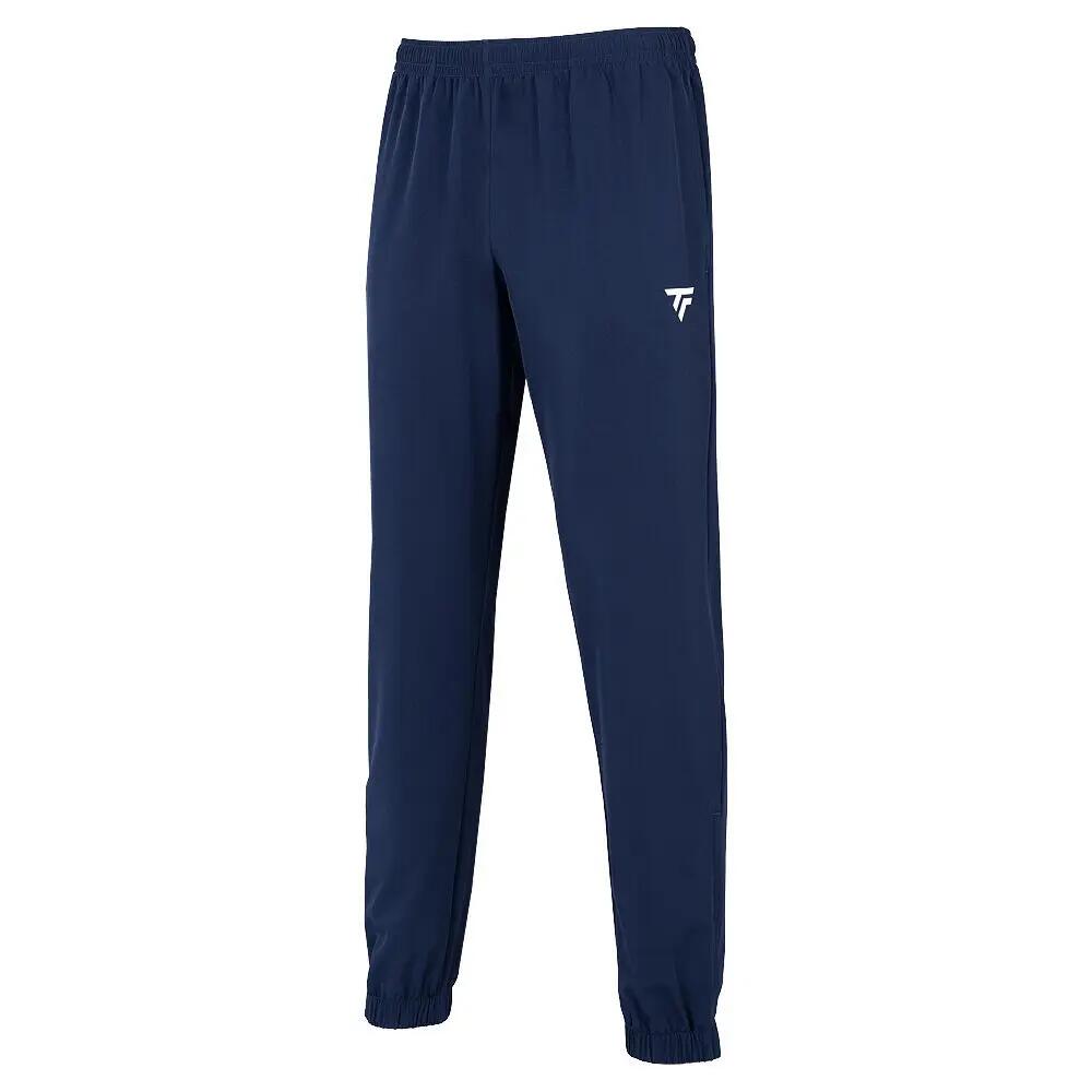 Spodnie dresowe Tecnifibre 2024